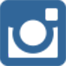 instagram logo