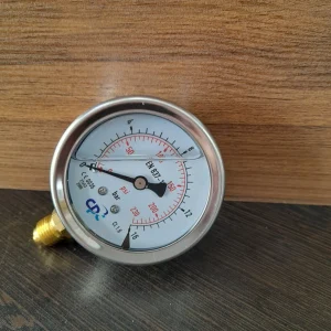 تصویر شاخص مانومتر
